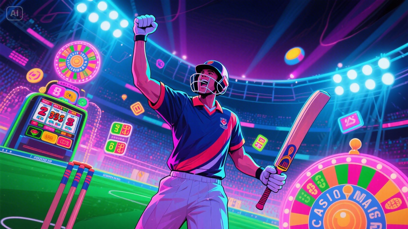 Registration at FunzCity Casino