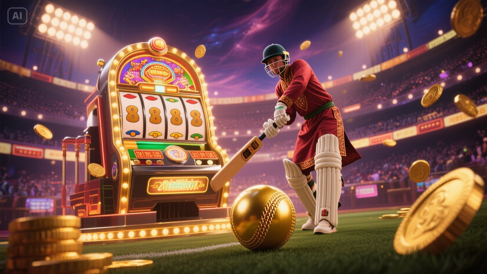 FunzCityDeposit today and enjoy 200% instantly added to your balance! Pakistani players can win more, withdraw fast, and enjoy daily PKR rewards.