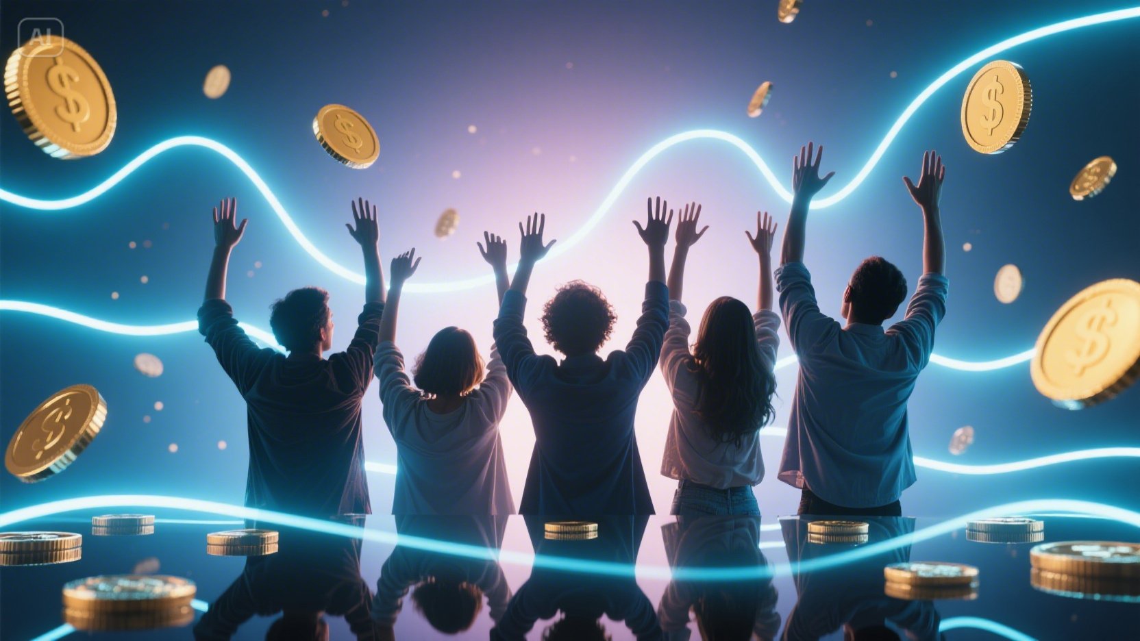 FunzCityDeposit in PKR and get 200% instantly on your balance! Pakistan’s users can play slots, live tables, and card games with fast withdrawals.