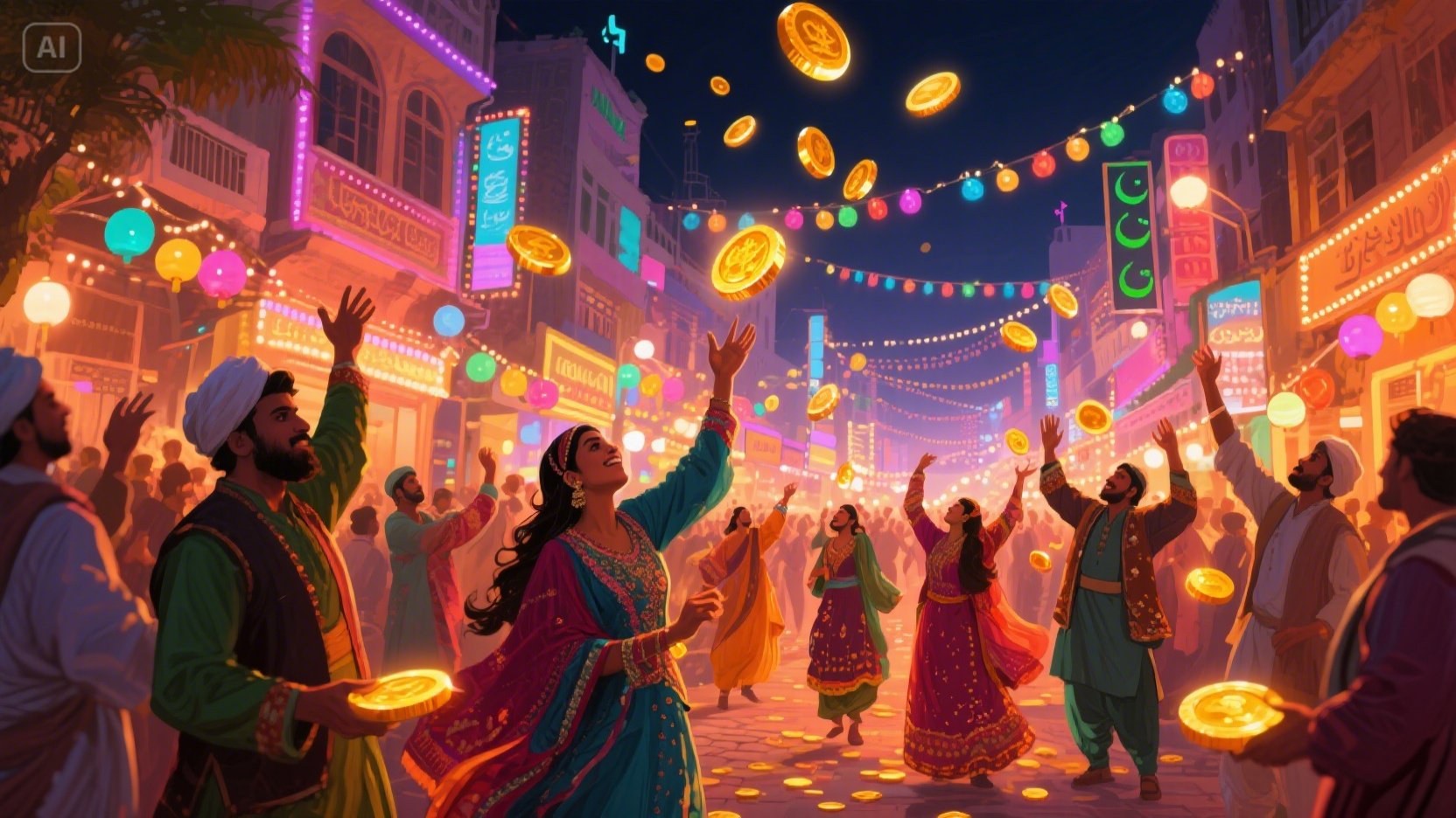 Registration at FunzCity Casino