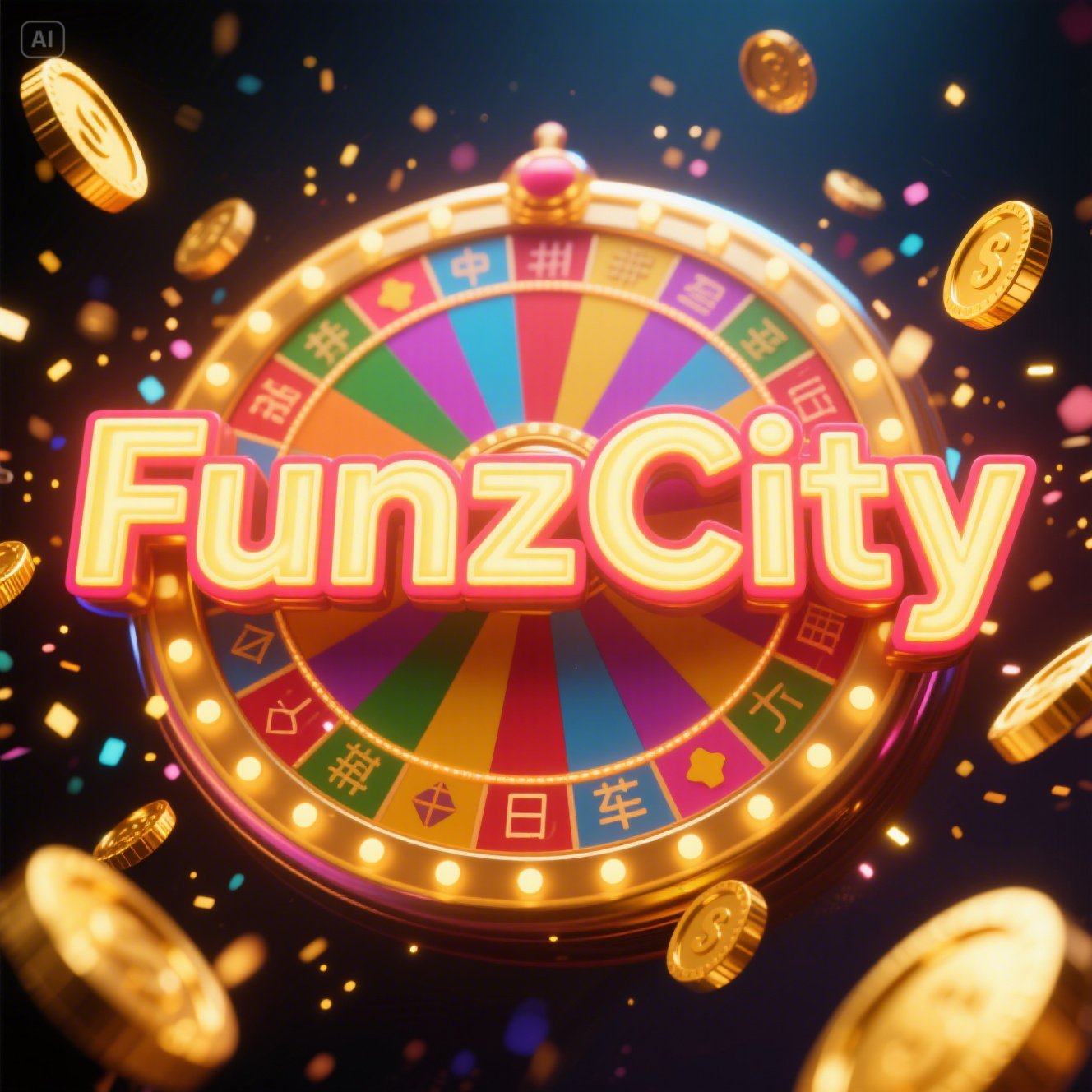 FunzCity